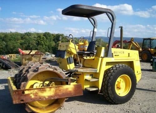 bw142d 2 and bw172d 2 service bomag 500x361 1.jpg bw142d 2 and bw172d 2 service bomag 500x361 1.jpg