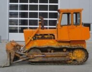 case 1150 crawler service repair workshop pdf manual.jpg