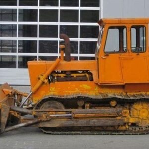 case 1150 crawler service repair workshop pdf manual.jpg