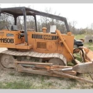 case 1150b crawler service repair workshop manual pdf download1.jpg