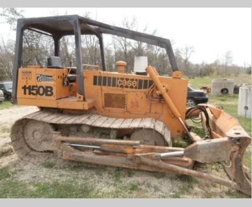 case 1150b crawler service repair workshop manual pdf download1.jpg case 1150b crawler service repair workshop manual pdf download1.jpg