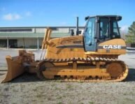 case 1650k tier 2 crawler.jpg