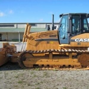 case 1650k tier 2 crawler.jpg