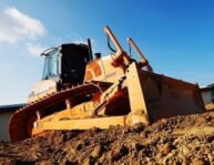 case 1850k tier 3 crawler dozer bulldozer service repair manual 1.jpg