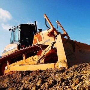 case 1850k tier 3 crawler dozer bulldozer service repair manual 1.jpg