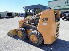 case 410 420 skid steer service repair manual e1428516429952.jpg