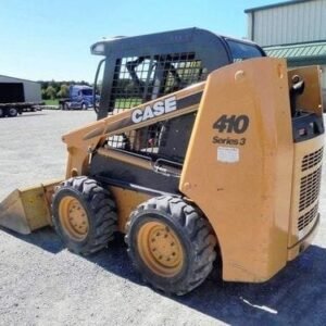 case 410 tier 3 420 tier 3 skid steer 420ct tier 3 compact service repair manual .jpg