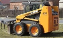 case 430 440.jpg