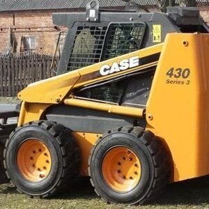 case 430 440.jpg
