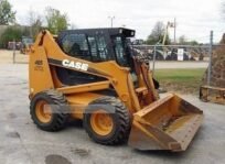 case 465 skid steer loader service parts catalogue manual.jpg