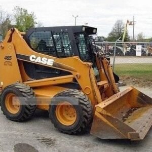 case 465 skid steer loader service parts catalogue manual.jpg