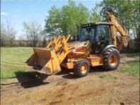case 590sm super m series 3 backhoe parts catalog manual.jpg