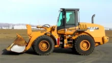 case 621d excavator.webp