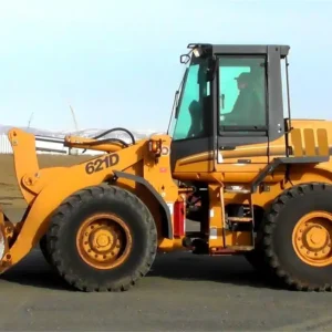 case 621d excavator.webp