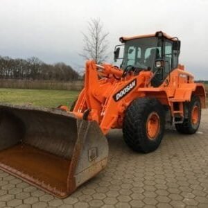 case 721d service repair manual.jpg