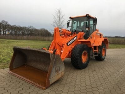 case 721d service repair manual.jpg