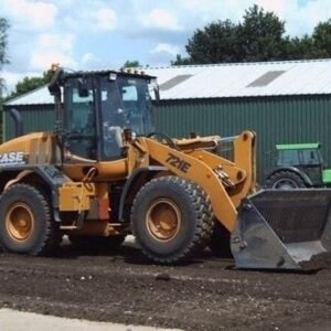 case 721e 821e tier 3 wheel loader operators pdf manual.jpg