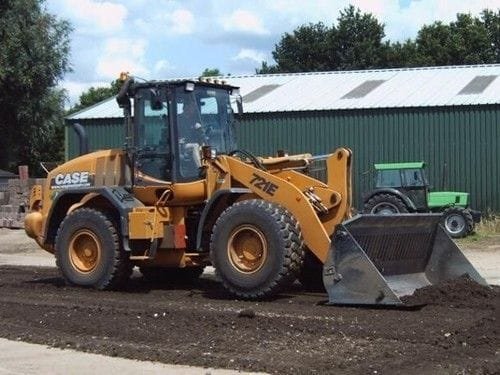 case 721e 821e tier 3 wheel loader operators pdf manual.jpg