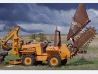 case 750 760 860 960 965 backhoe loader service repair workshop manual.jpg
