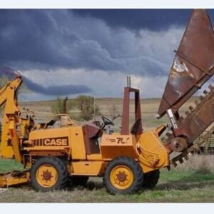 case 750 760 860 960 965 backhoe loader service repair workshop manual.jpg