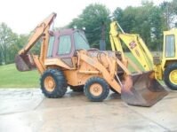 case 780b ck backhoe loader parts catalog manual.jpg