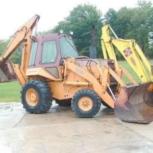 case 780b ck backhoe loader parts catalog manual.jpg