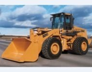 case 821c wheel loader service repair manual 1.jpg
