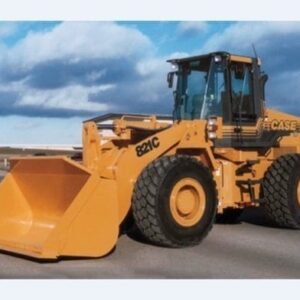 case 821c wheel loader service repair manual 1.jpg