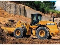 case 821e tier 3 workshop repair manual.jpg