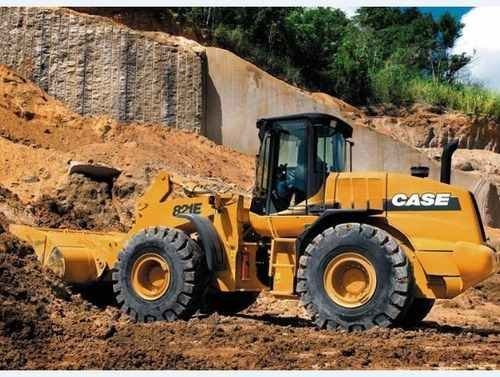 case 821e tier 3 workshop repair manual.jpg