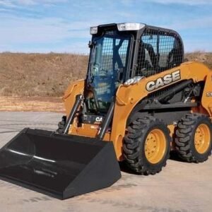 case alpha series skid steer compact.jpg