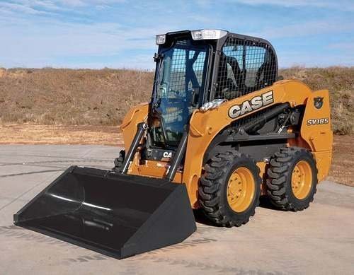 case alpha series skid steer compact.jpg