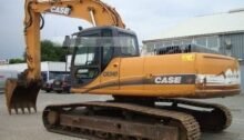 case cx210 cx230 cx240 crawler excavator service repair manual.jpg