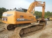case cx210b cx230b cx240b excavator service repair manual e1428607791219.jpg