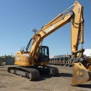 case cx225sr.jpg