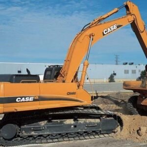 case cx240 excavator parts catalog manual 2.jpg