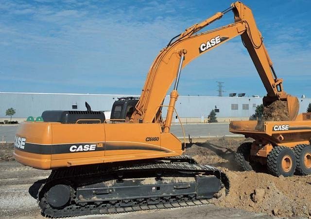 case cx240 excavator parts catalog manual 2.jpg