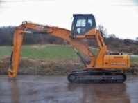case cx240b sl.jpg