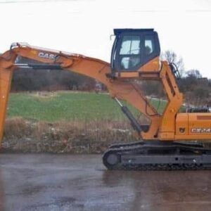 case cx240b sl.jpg