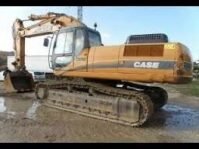 case cx330 cx350 tier 3 excavator workshop manual.jpg