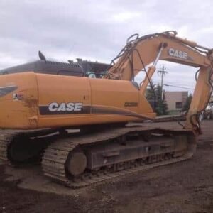 case cx350b.jpg