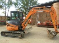 case cx40b cx50b mini excavator service repair manual 1.jpg
