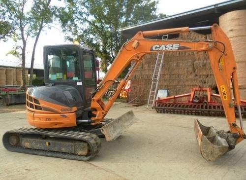 case cx40b cx50b mini excavator service repair manual 1.jpg