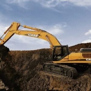 case cx470b.jpg