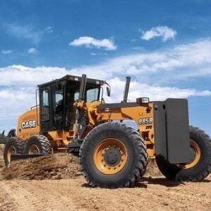 case graders 845b 845b dhp 865b 865b vhp 865b awd 885b 885b dhp 885b awd repair manual.jpg