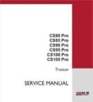 case ih cs pro 80 85 90 95 100 105 tractor service repair manual.jpg