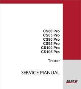 case ih cs pro 80 85 90 95 100 105 tractor service repair manual.jpg