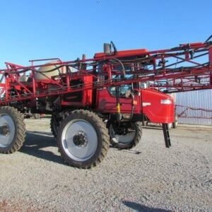 case ih class 3 spx series spx3150.jpg