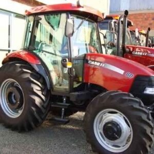 case ih farmall 60 70 80 90 95 1.jpg