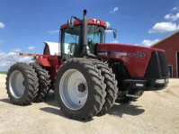 case ih stx275 stx325 tractor service repair manual.webp